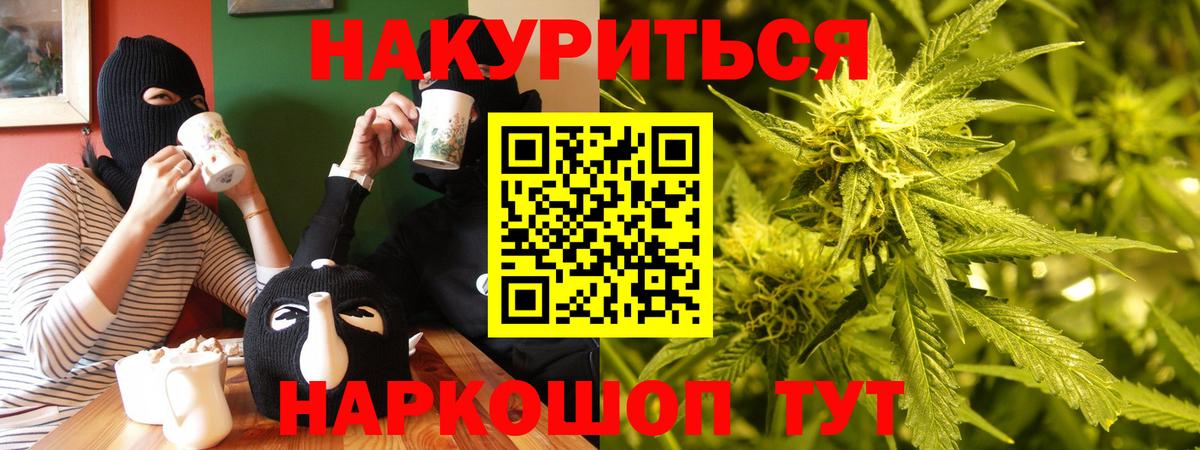Бошки марихуана планчик  Вход с VPN  Бошки марихуана марихуана  Кимовск  Конопля сатива 